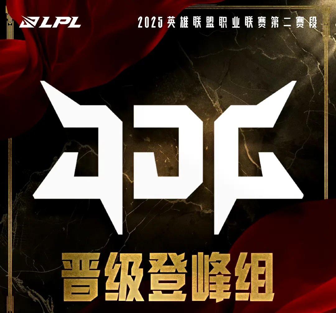 开元官网-无时无刻和时时刻刻的区别