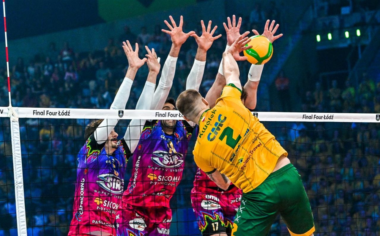 开元官网-穆古鲁扎最新