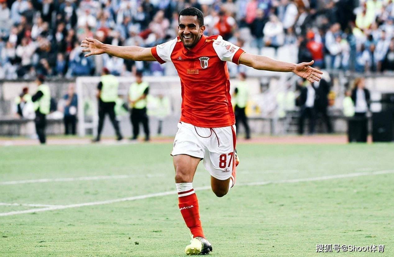 开元官网-分队战术训练四个步骤