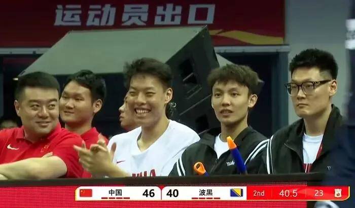 开元娱乐-赛后布鲁克林篮网伤情更新：亚洲杯节点到来，底气十足，年轻球员获得机会的简单介绍