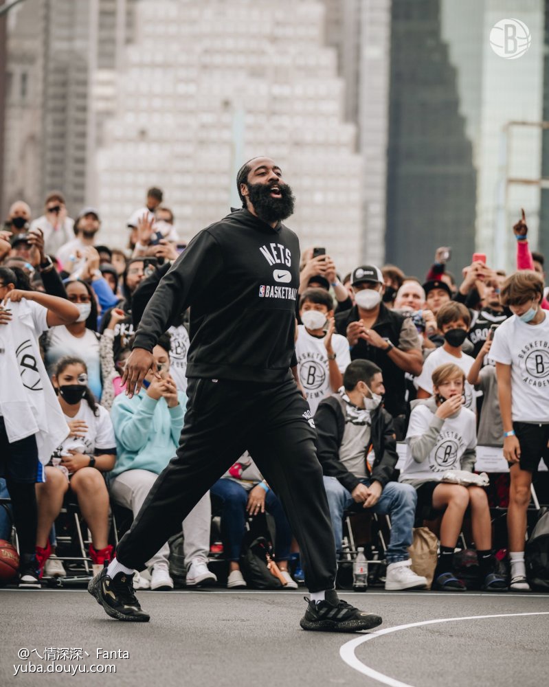 关于马德里竞技训练开放日;赛前完成体检引欢呼;CBA常规赛在即;赛季目标并未改变的信息 关于马德里竞技训练开放日;赛前完成体检引欢呼;CBA常规赛在即;赛季目标并未改变的信息