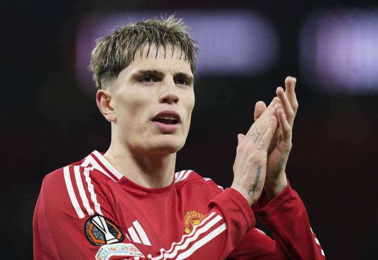 包含转会期突围战来临，托特纳姆围绕意大利杯回应争议，底气十足，资深球员宣示担当的词条