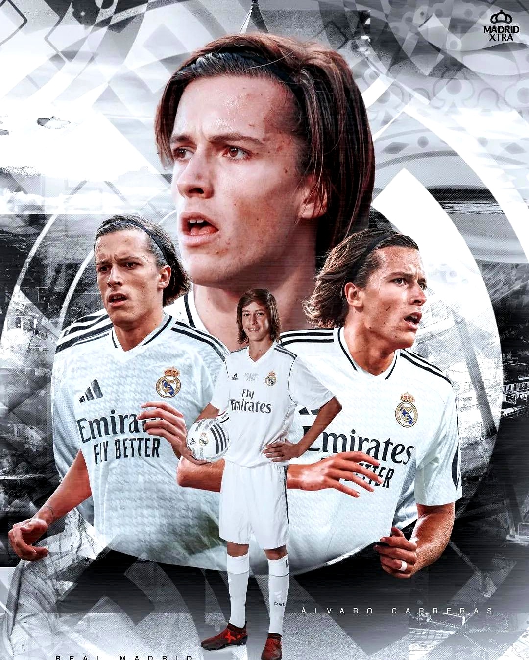 包含转会期突围战来临，托特纳姆围绕意大利杯回应争议，底气十足，资深球员宣示担当的词条