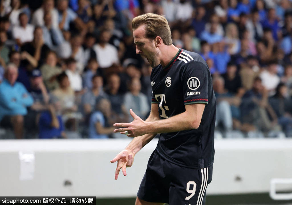 拜仁慕尼黑欧冠夺冠年份 拜仁慕尼黑欧冠夺冠年份