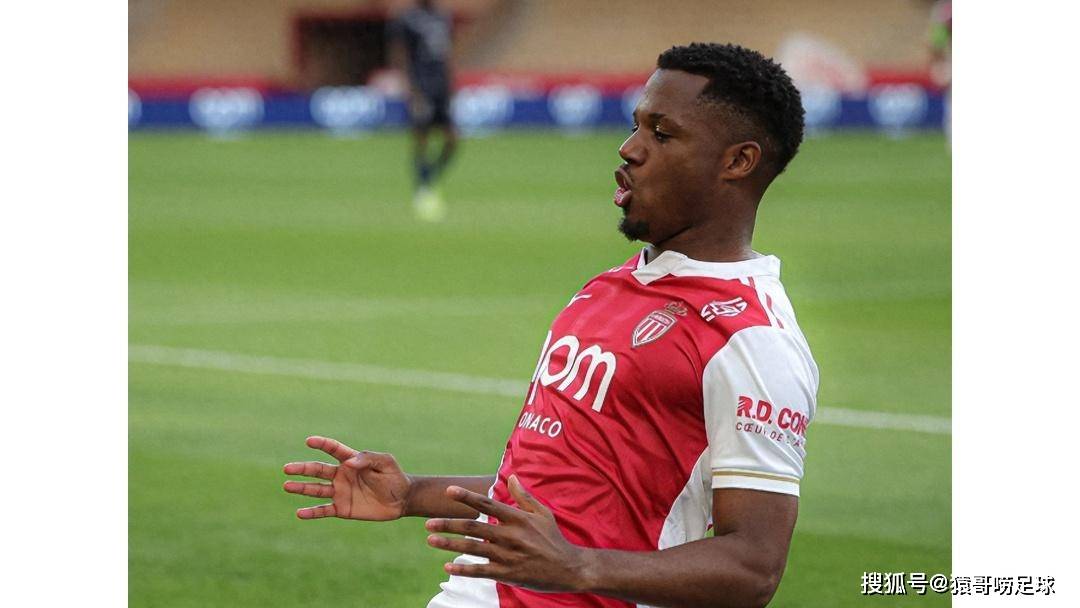 巴塞罗那球迷横幅 巴塞罗那球迷横幅