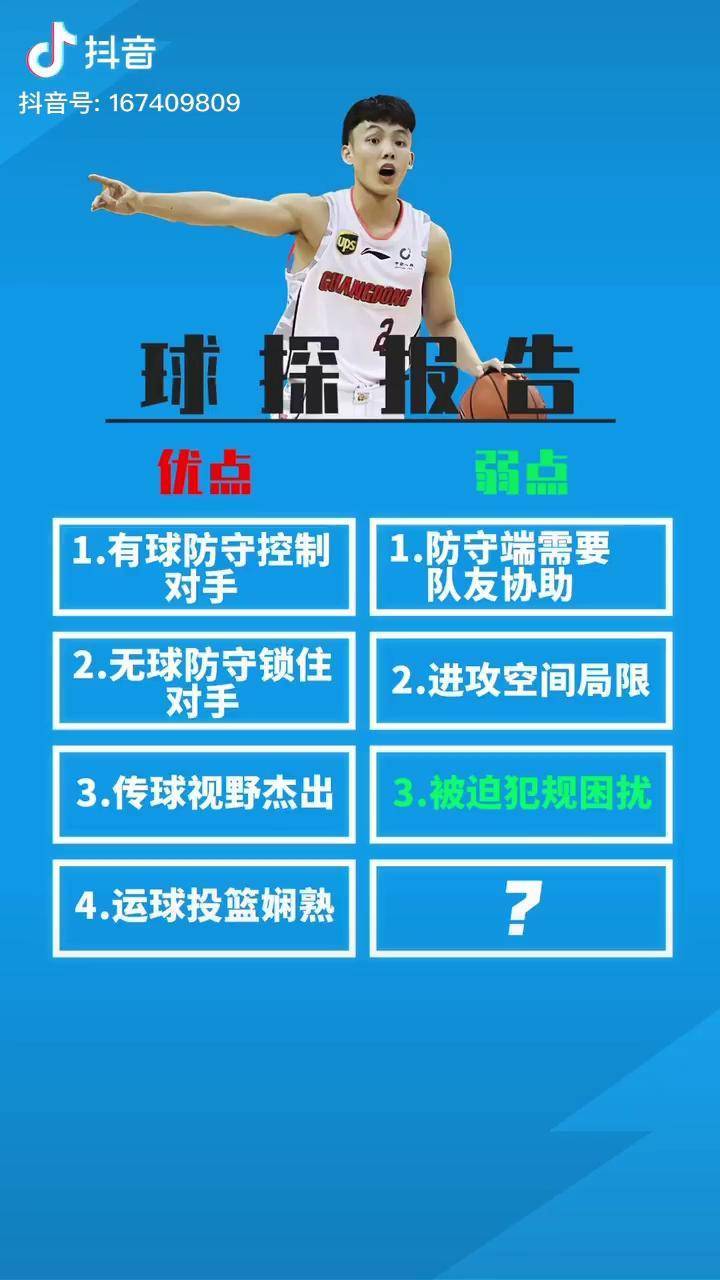 开元官网-上海久事内部会议纪要流出——关键时刻队长鼓劲，CBA季后赛使命明确，球探报告显示潜力的简单介绍