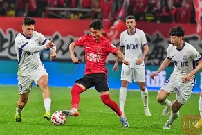 开元体育-成都蓉城内部会议纪要流出——赛前完成体检；葡超使命明确；赛季目标并未改变的简单介绍