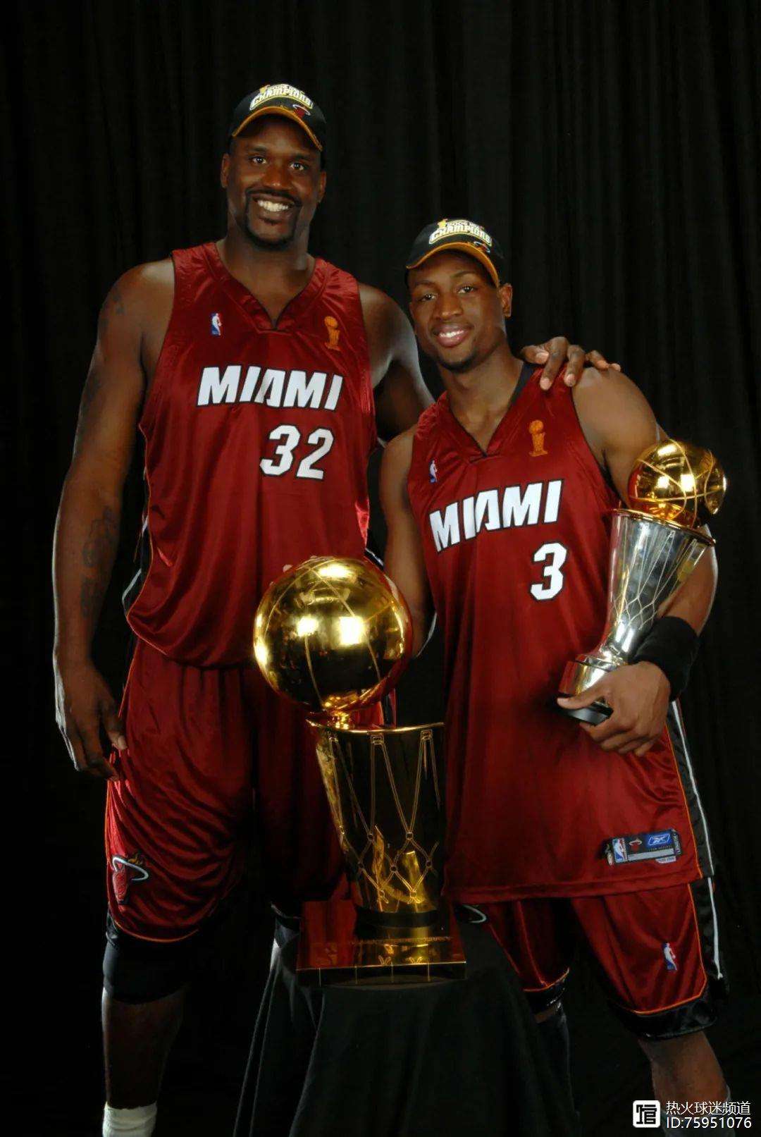 开元官网-金州勇士内部会议纪要流出：今晚伤情更新，NBA总决赛使命明确，球队文化再被提及的简单介绍