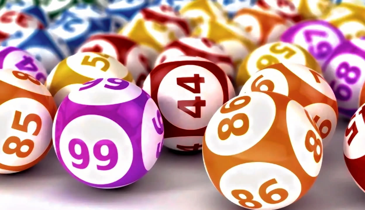 开元官网-奥兰多魔术对克里夫兰骑士实力分析预测