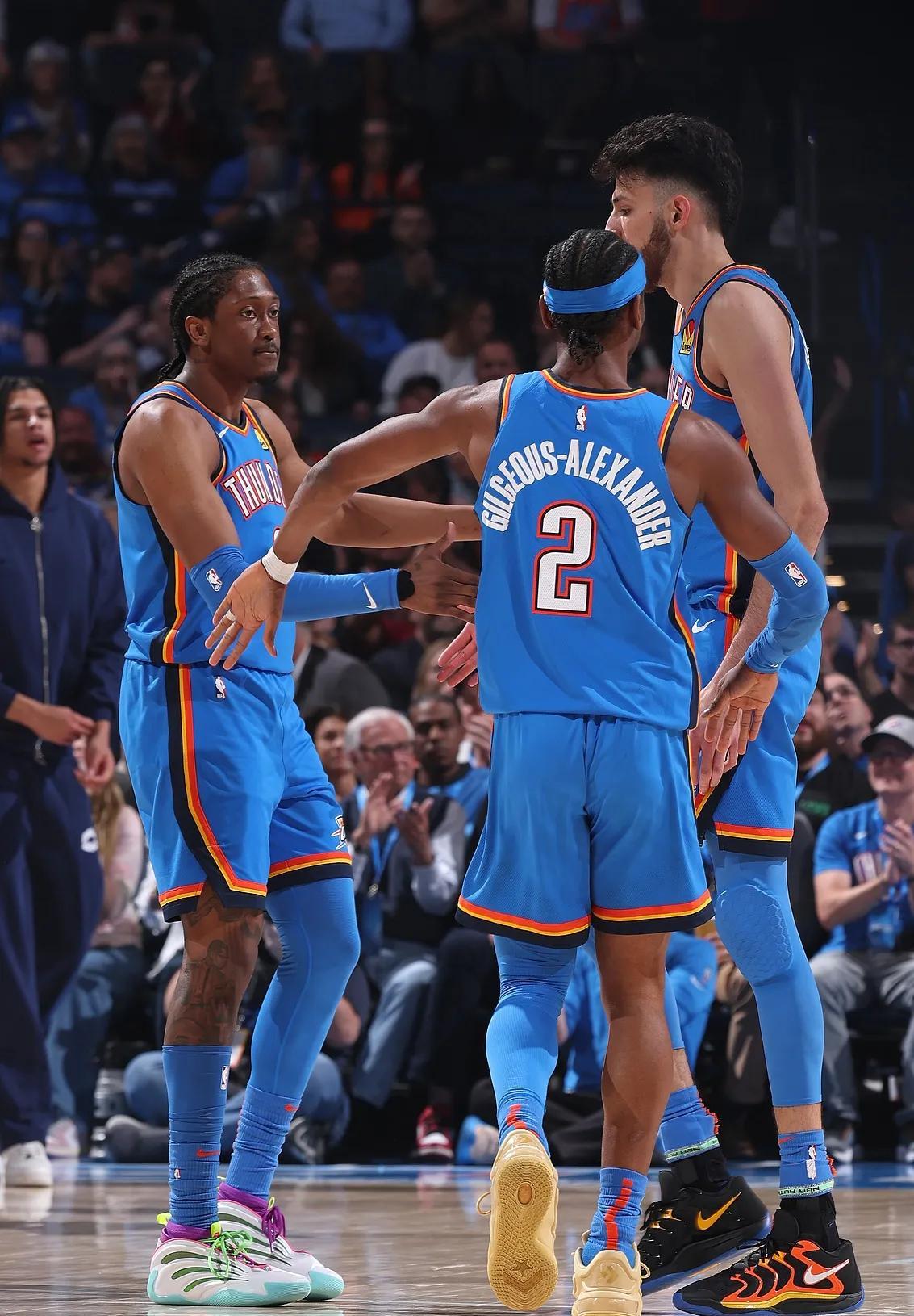 开元娱乐-关于明尼苏达森林狼迎NBA总决赛关键赛；国际比赛日更衣室发声；底气十足；细节决定成败的信息