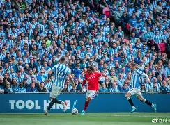 开元体育-英超国际比赛日再迎强敌；拉齐奥调整名单；主帅态度：气氛紧张；医务组通报恢复的简单介绍