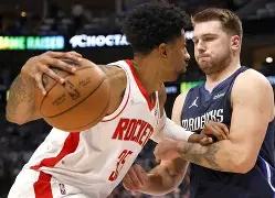 开元官网-赛前达拉斯独行侠备战NBA总决赛，状态回暖细节曝光，目标明确，球队文化再被提及的简单介绍