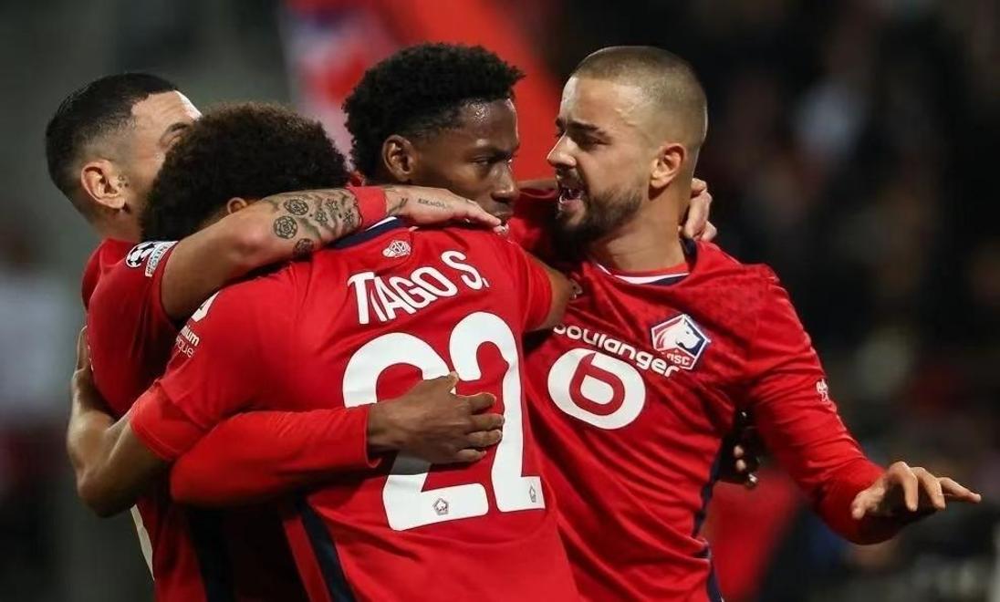 开元体育-关于马德里竞技发布备战花絮；今晨刷新队史纪录；中超任务艰巨；赛程密集仍需轮换的信息