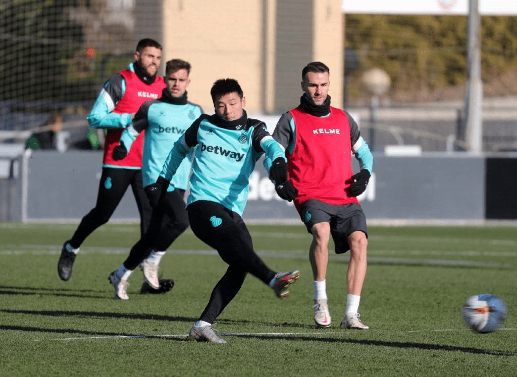 开元官网-关于萨克拉门托国王内部会议纪要流出：窗口期造点机会，国王杯使命明确，高层口径保持一致的信息