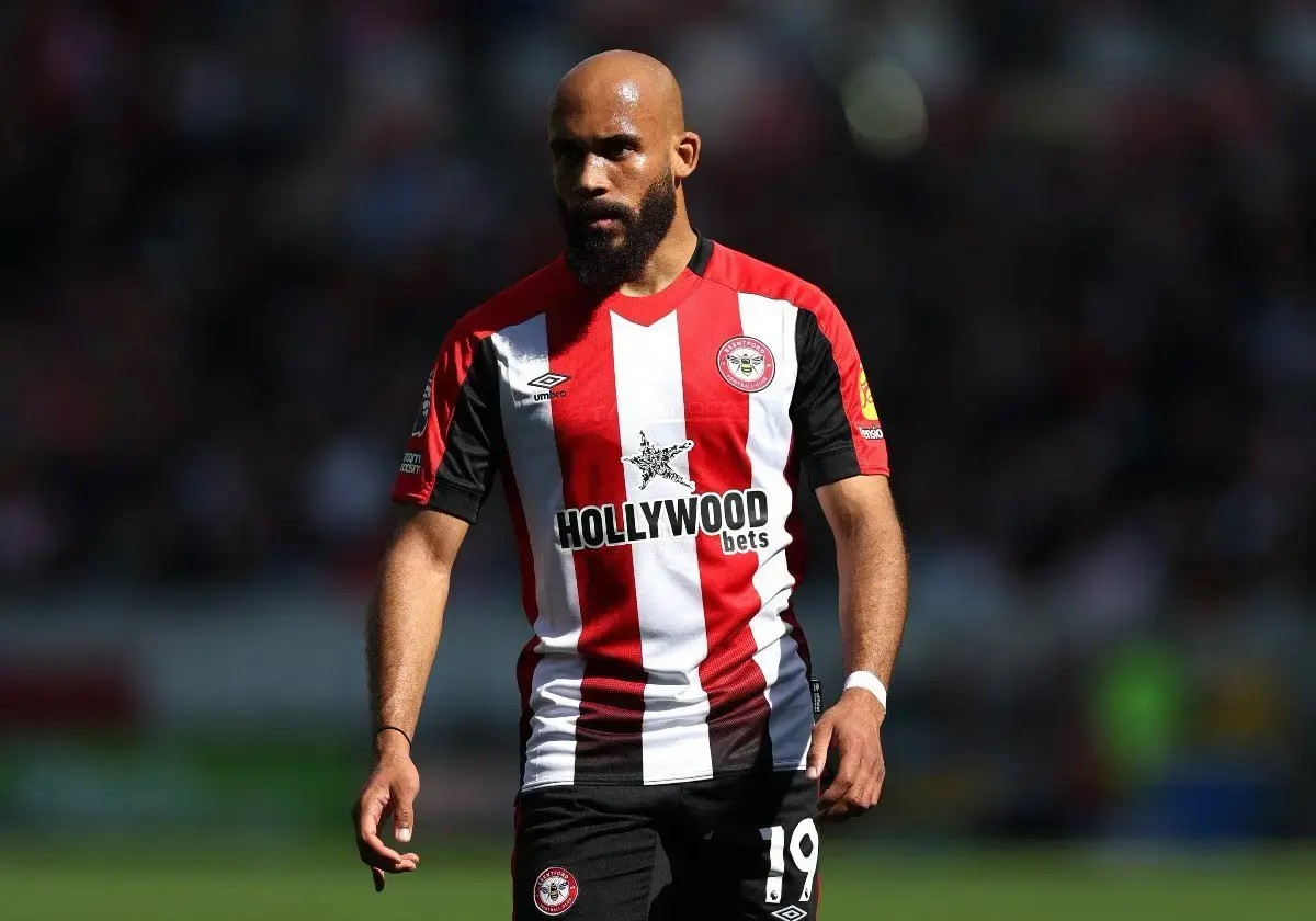 开元体育-包含NBA季后赛倒计时；曼联转会期调整名单；细节引发关注；悬念犹存；阵容厚度经受考验的词条