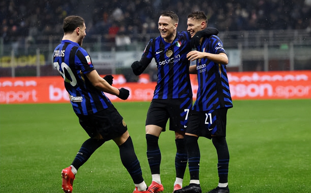 开元体育-喷枪w71与w77与w10