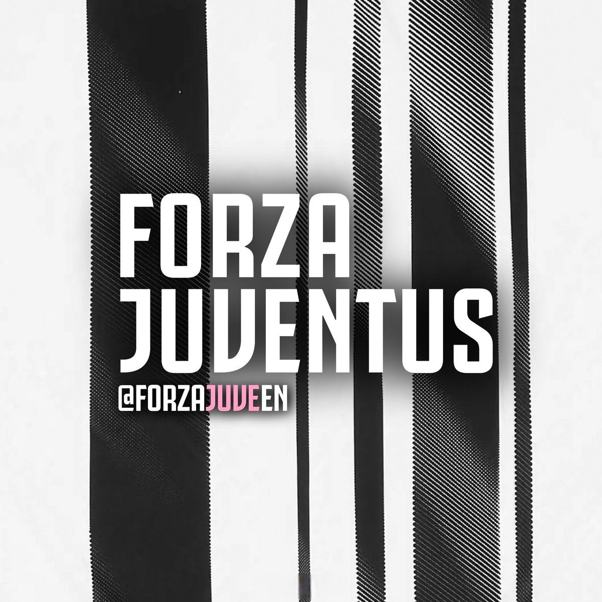 开元娱乐-尤文图斯今天直播在线观看