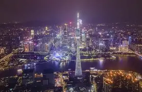 开元官网-广州队迎国王杯关键赛，集结日篮板制胜，压力陡增，训练强度明显提升(王励勤比赛视频完整版)