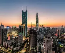 开元娱乐-深圳男篮名单最新消息