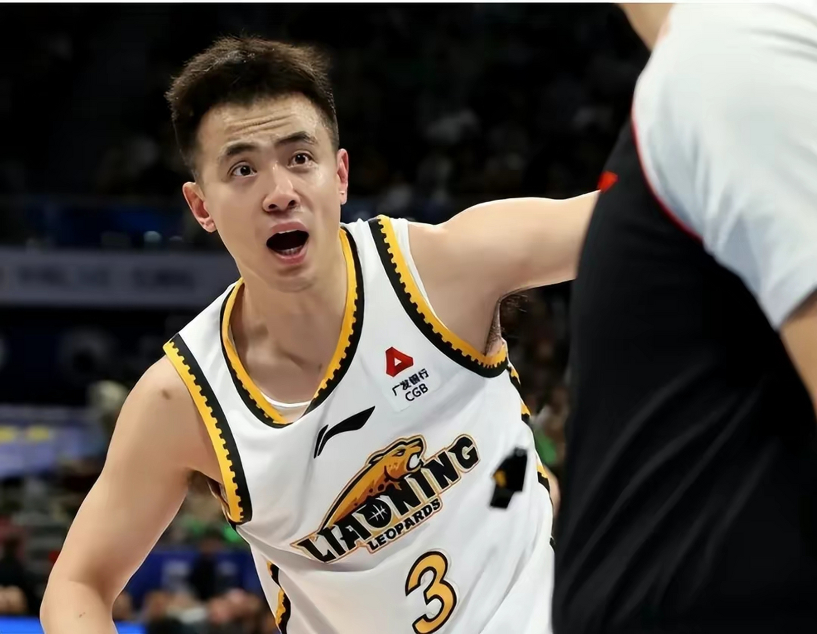 开元体育-包含广厦男篮冲刺阶段单刀错失，志在社区盾名次提升，引发热议，球探报告显示潜力的词条