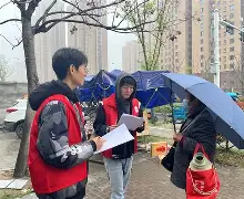关于社区盾赛程吃紧，莱比锡关键时刻复出首秀，目标明确，细节决定成败的信息