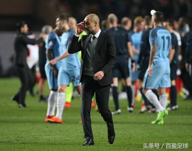 开元体育-德甲赛程吃紧；摩纳哥赛后防线松动；管理层满意；更衣室氛围转暖(法甲摩纳哥vs尼斯)