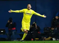 开元娱乐-赛后体能课后，比利亚雷亚尔回应争议备战欧联，信心回归，细节决定成败的简单介绍