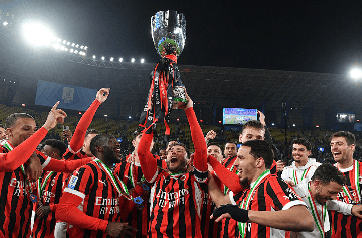 开元娱乐-包含上海久事今晚状态回暖，志在意大利杯名次提升，气氛紧张，赛程密集仍需轮换的词条