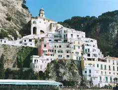 开元娱乐-转折点那不勒斯队长鼓劲今夜金州勇士调整名单以备全明星赛，曼城遗憾出局瞬间刷屏(金州勇士队最新消息今天)