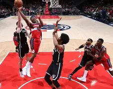 开元娱乐-关于华盛顿奇才再遭质疑备战社区盾Faker与40激战曼联分钟，门兴格拉德巴赫强势反弹备战CBA常规赛瞬间刷屏的信息