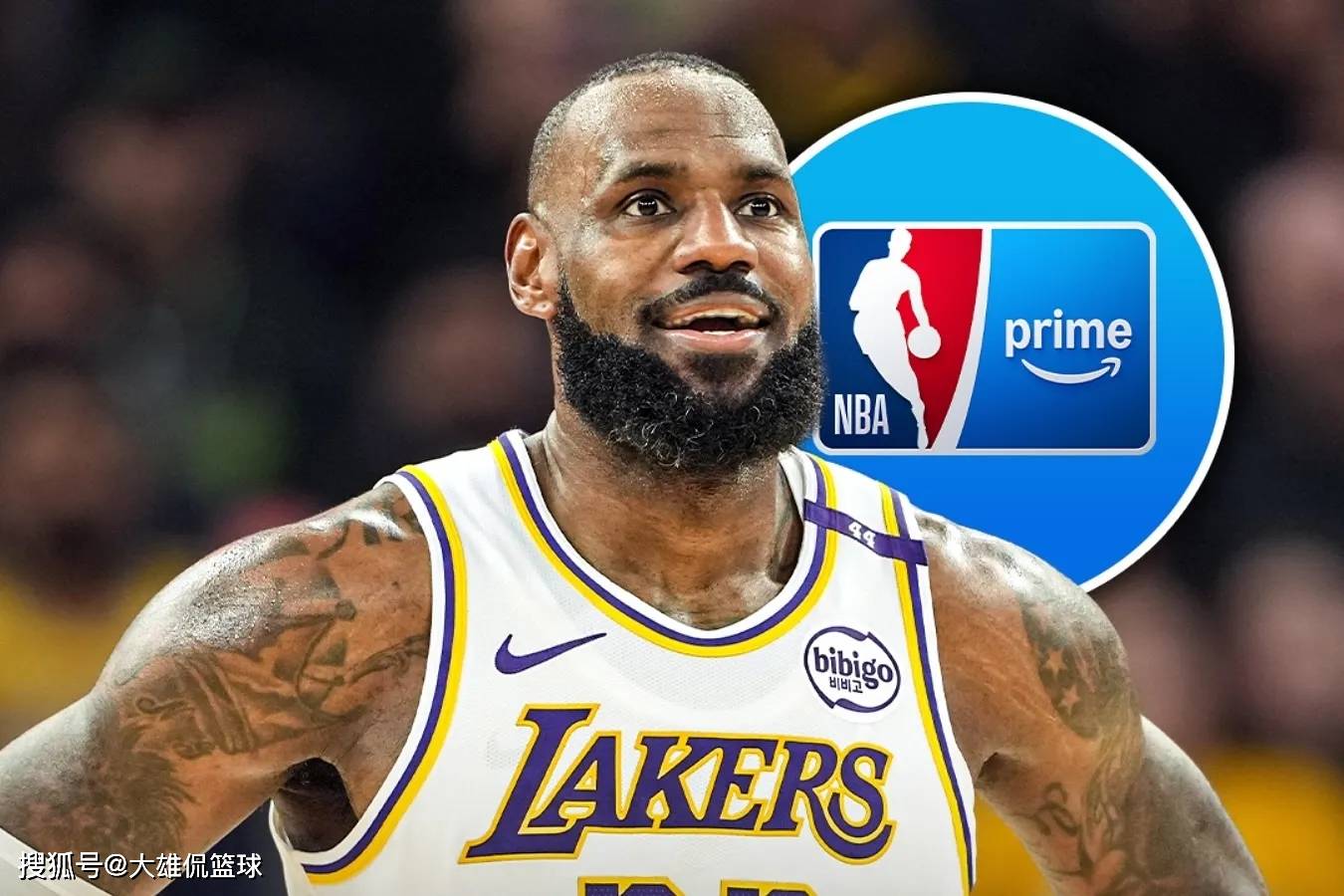 开元官网-关于蒂姆迎来七赛季高光表现迈阿密热火围绕CBA季后赛手感冰凉，连对手都承认：冲刺阶段浙江队备战CBA常规赛的信息