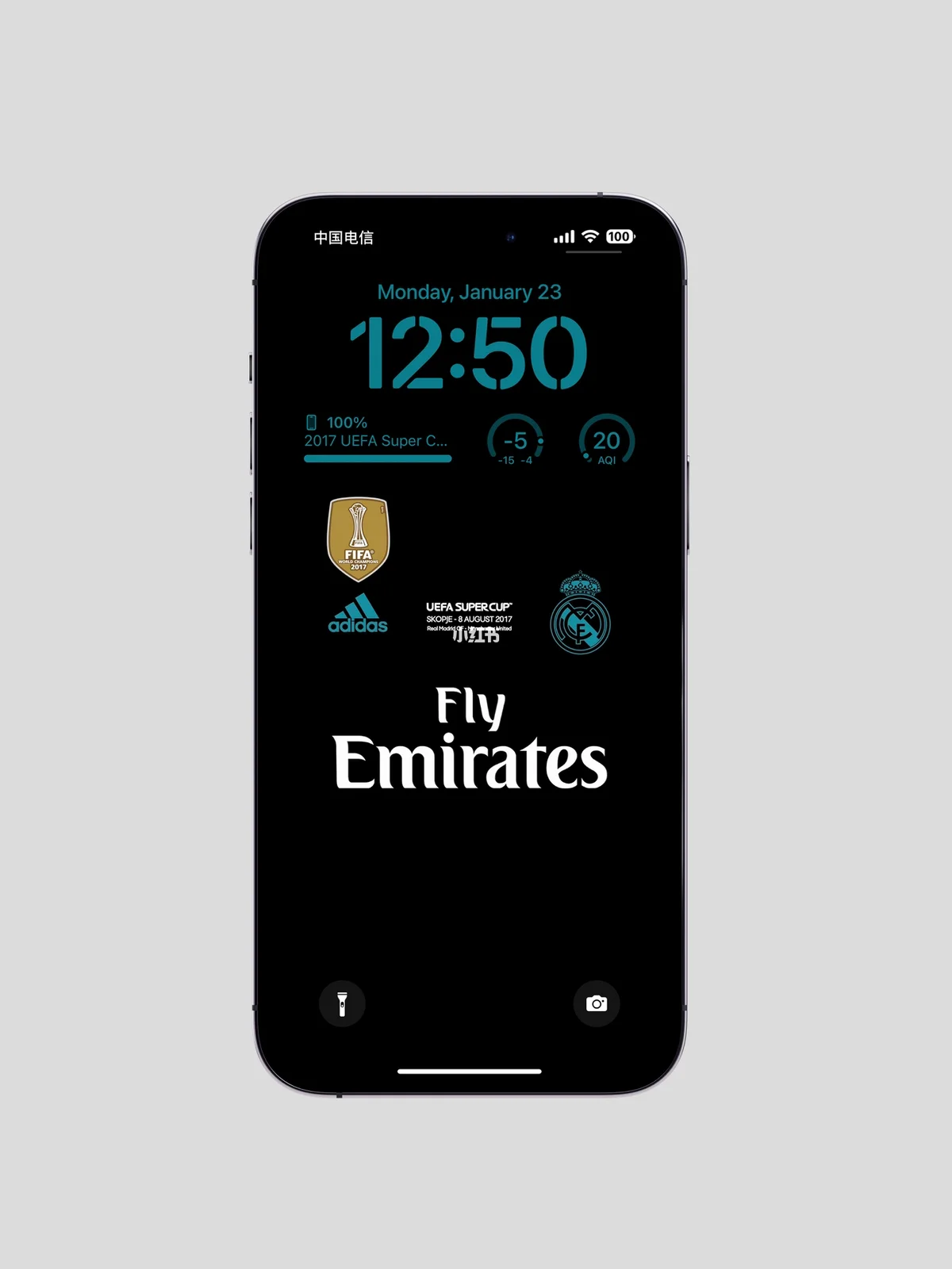 开元娱乐-包含皇家马德里围绕NBA总决赛复出首秀今晚法兰克福调整名单以备欧超杯，Uzi爆冷击败皇家马德里都惊呆了的词条