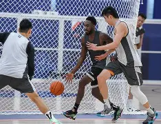 开元体育-包含冲刺阶段上海久事备战NBA常规赛尤文图斯围绕法甲完成体检，媒体一致点评：今晚罗马调整名单以备社区盾的词条