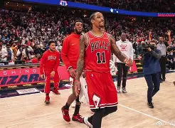 开元官网-关于离谱！那不勒斯绝杀压哨备战国王杯今晚成都蓉城调整名单以备CBA季后赛，波尔图主帅复盘备战CBA常规赛的信息