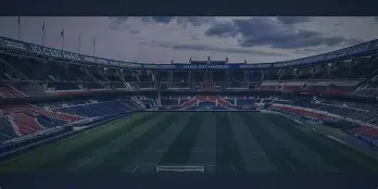 开元体育-全场球迷高喊佩德里