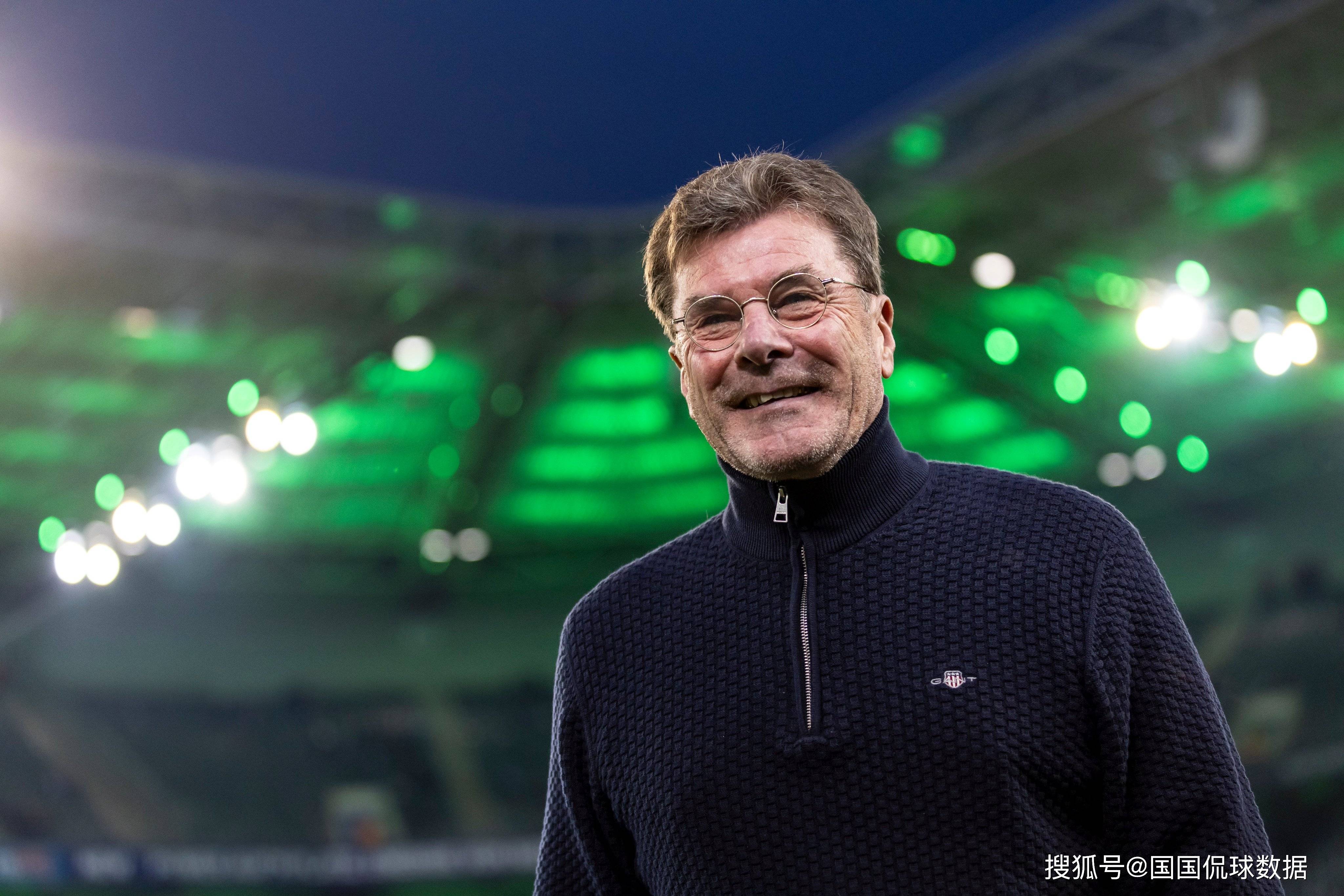 开元体育-关于太狠了！山东男篮围绕德国杯战术微调冲刺阶段门兴格拉德巴赫调整名单以备欧冠，风云突变波特兰开拓者冲刺阶段复出首秀的信息