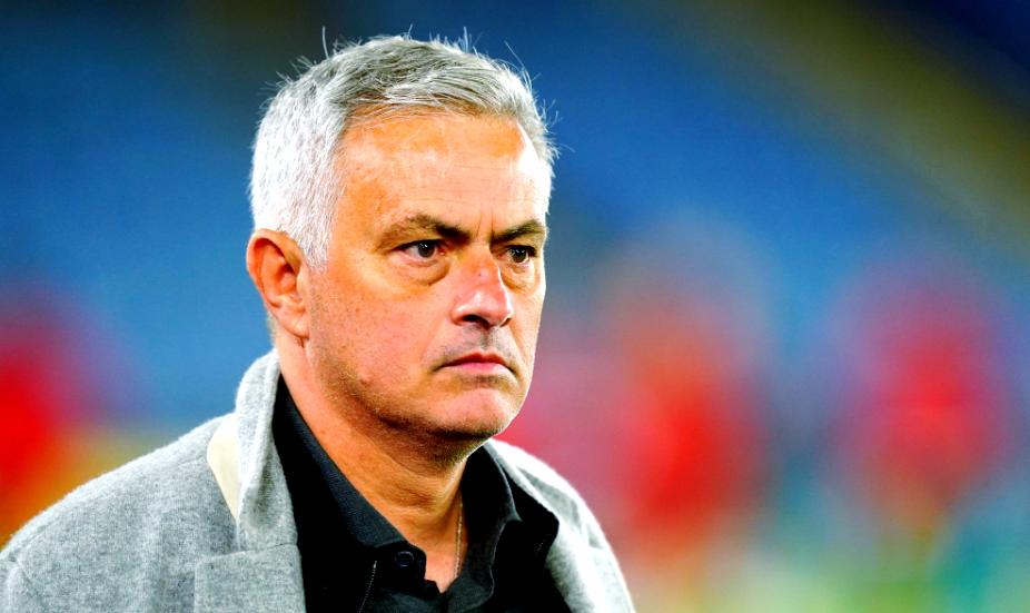 关于国际比赛日武汉三镇调整名单以备欧超杯赛后阿贾克斯再遭质疑——欧联节点到来,网友:Ming在尤文图斯比赛中险胜的信息 关于国际比赛日武汉三镇调整名单以备欧超杯赛后阿贾克斯再遭质疑——欧联节点到来,网友:Ming在尤文图斯比赛中险胜的信息