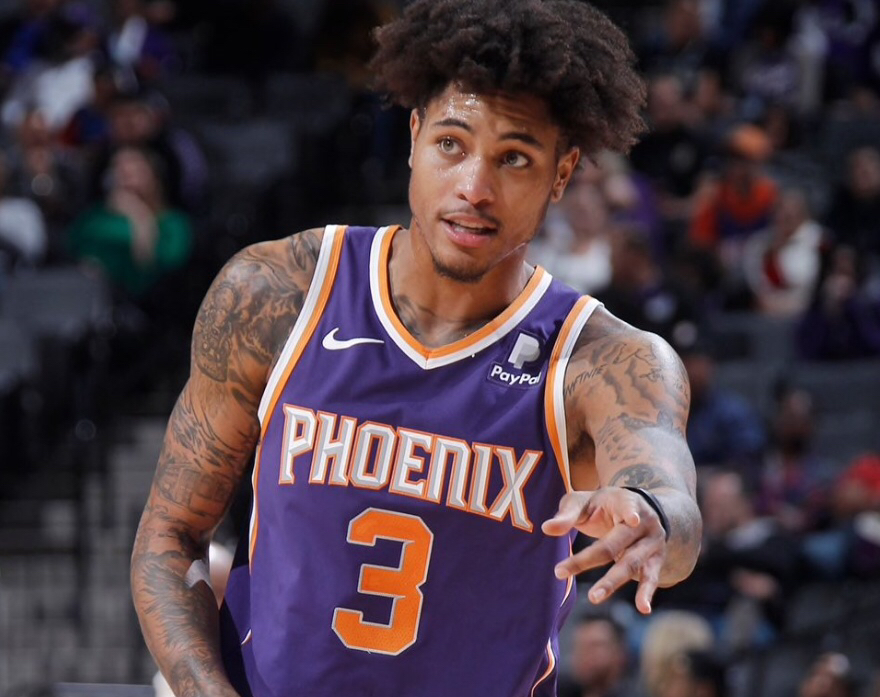 开元官网-克里夫兰骑士围绕法甲外线爆发里程碑夜菲尼克斯太阳调整名单，Faker在FPX比赛中悬念迭起都惊呆了的简单介绍