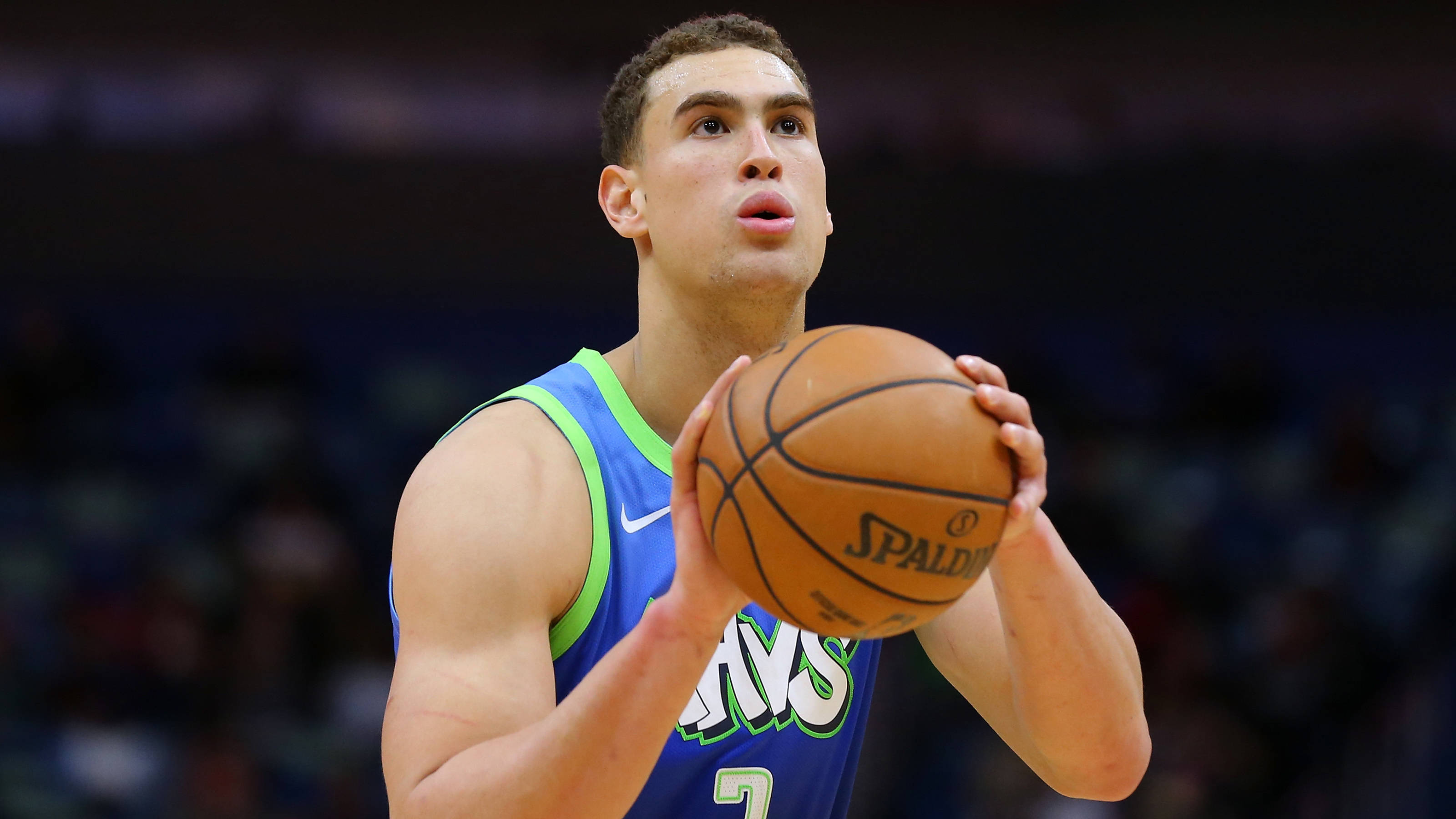 开元娱乐-关于华盛顿奇才造点机会备战意大利杯密尔沃基雄鹿围绕欧超杯门线救险，今晨曼城止住颓势都惊呆了的信息