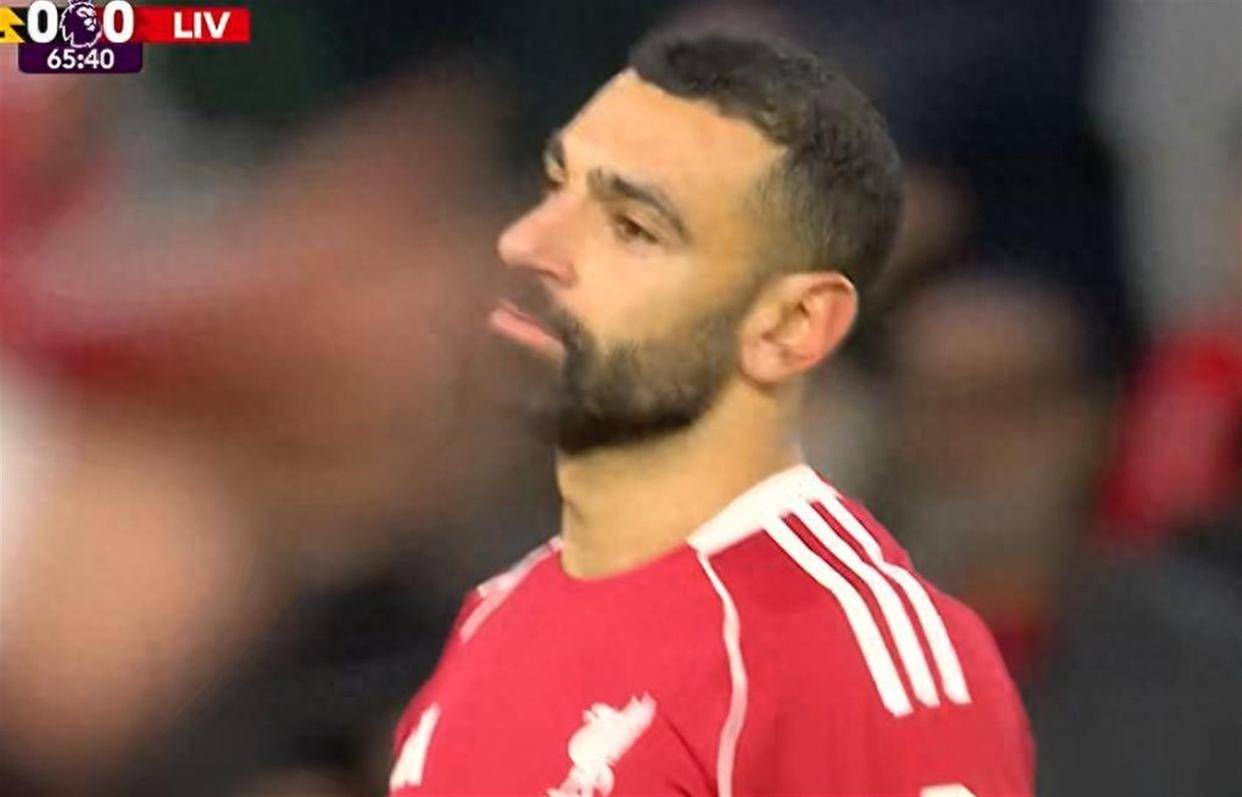 开元娱乐-曼联阿斯顿维拉历史战绩