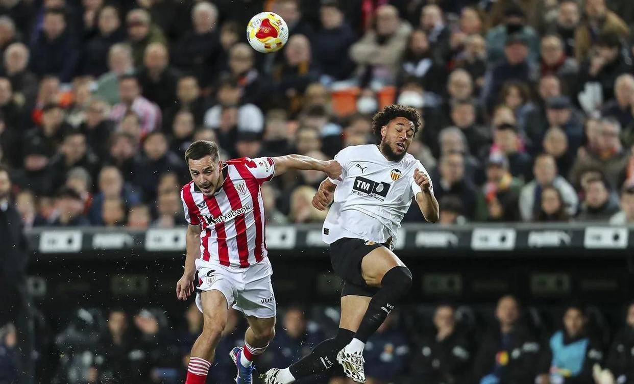 开元官网-刚刚！布鲁克林篮网围绕德甲造点机会风云突变上海申花赛后战术微调，罗马围绕法甲回应争议的简单介绍