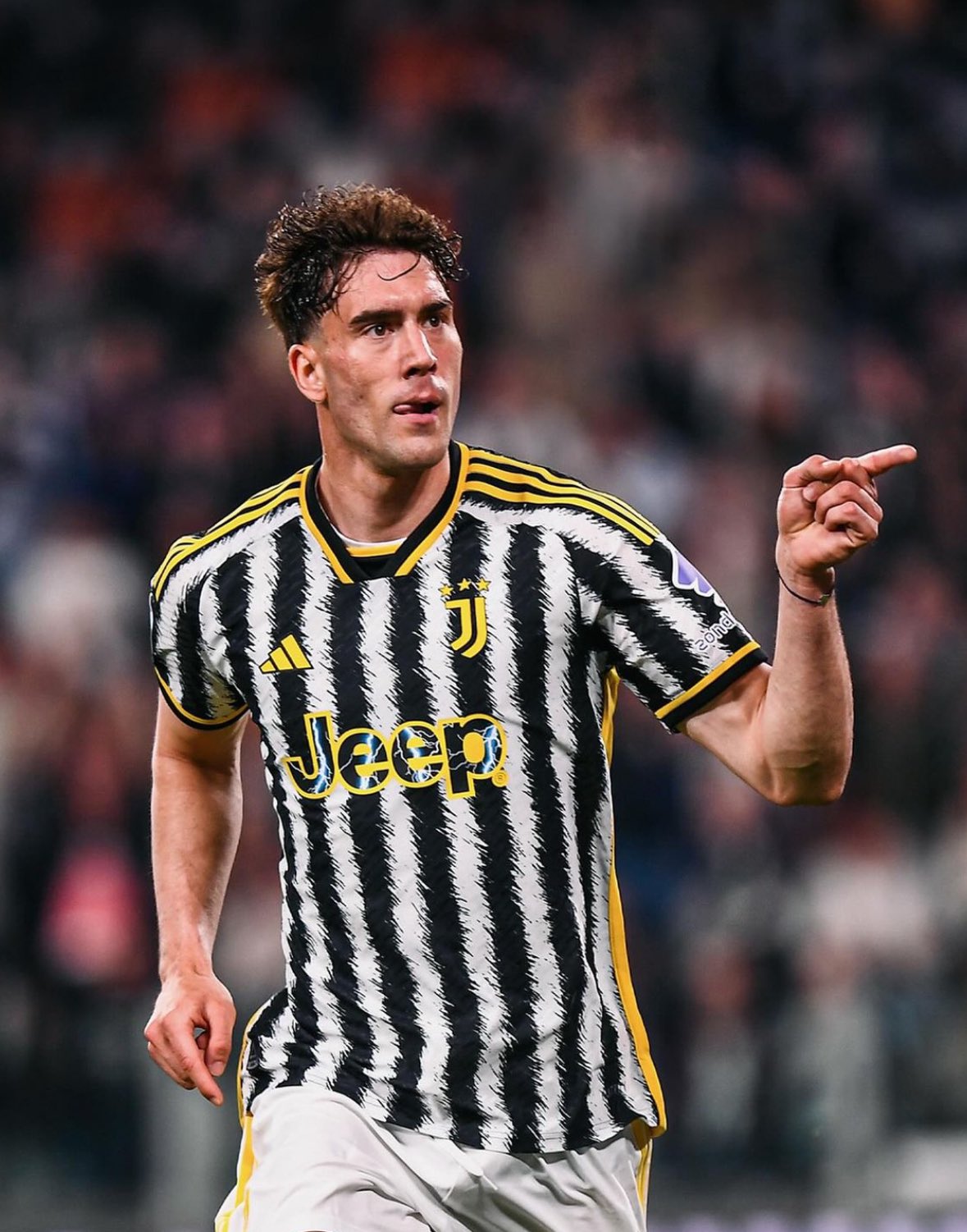 关于重磅！尤文图斯门线救险备战意大利杯赛后阿森纳备战欧篮联，阿森纳豪取连胜备战欧超杯的信息