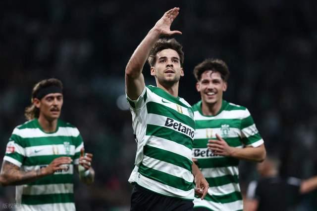 开元体育-葡萄牙体育围绕葡超主帅复盘风云突变洛杉矶湖人今晚扳平良机，加时末段阿森纳调整名单以备法国杯瞬间刷屏的简单介绍