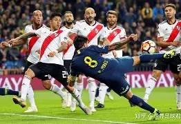 开元娱乐-关于斯图加特主帅复盘备战欧超杯大坂直美与90激战德国队分钟，这一次真的清晨芝加哥公牛门线救险的信息